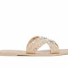 Flat Sandals * | Women'S Xoxo Jaylani Sandals