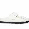 Footbed Sandals * | Women'S Madden Girl Locall Footbed Sandals