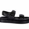 Footbed Sandals * | Women'S London Rag Anvil Sandal Sandals