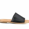 Flat Sandals * | Women'S Spring Step Ginosa Sandals