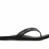 Flip-Flops * | Women'S Reef Beachbreak Flip-Flops