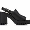 Platform Sandals * | Women'S Y-Not Marry Platform Sandals