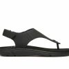 Flip-Flops * | Women'S Ryka Margo Next Flip-Flops