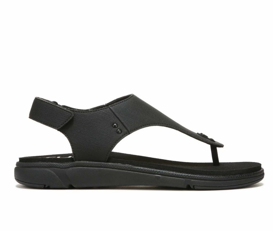 Flip-Flops * | Women'S Ryka Margo Next Flip-Flops