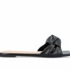 Flat Sandals * | Women'S Journee Collection Dianah Sandals