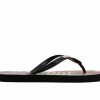 Flip-Flops * | Women'S Juicy Solo Flip-Flops