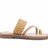 Flat Sandals * | Women'S Rag & Co Isidora Sandals