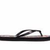 Flip-Flops * | Women'S Muk Luks Peri Flip-Flops