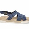 Platform Sandals * | Women'S Bella Vita Kato Sandals