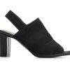 Heeled Sandals * | Women'S Lifestride Afton Dress Sandals