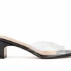 Heeled Sandals * | Women'S Torgeis Amaryllic Dress Sandals