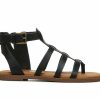 Flat Sandals * | Women'S Zodiac Calypso Sandals