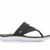 Flip-Flops * | Women'S Puma Soft Ride Flip-Flops