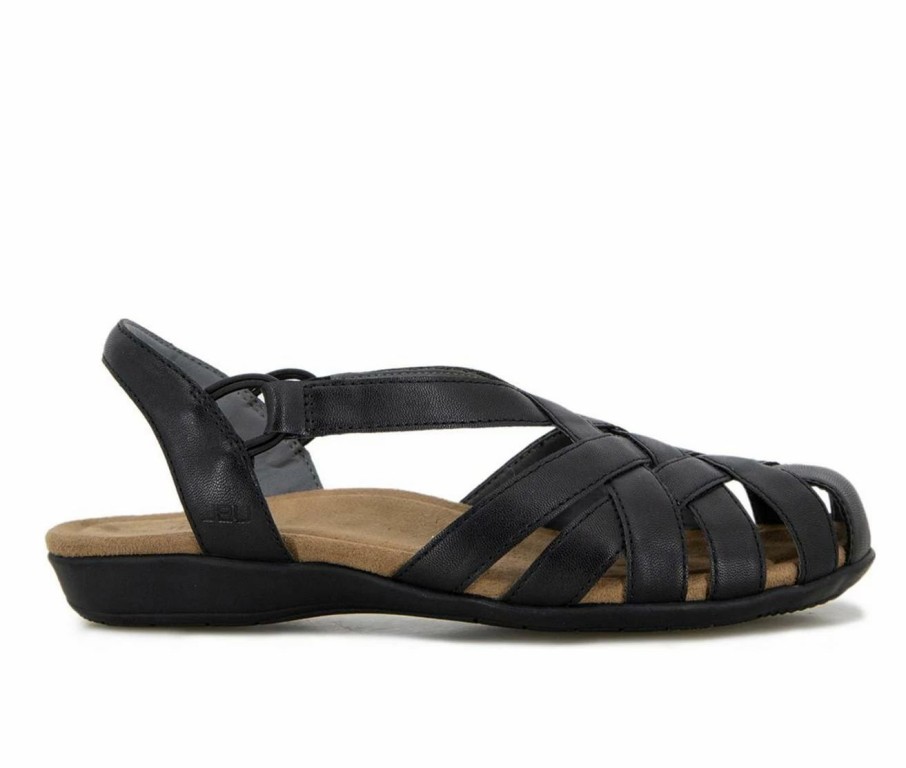 Flat Sandals * | Women'S Jbu By Jambu Bonnie Sandals