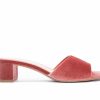 Platform Sandals * | Women'S Chinese Laundry Lana Dress Sandals