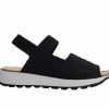 Flat Sandals * | Women'S Bernie Mev Tara Bay Sandals