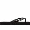 Flip-Flops * | Women'S Juicy Zamia Flip-Flops