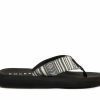 Flip-Flops * | Women'S Rocket Dog Spotlight 2 Flip-Flops