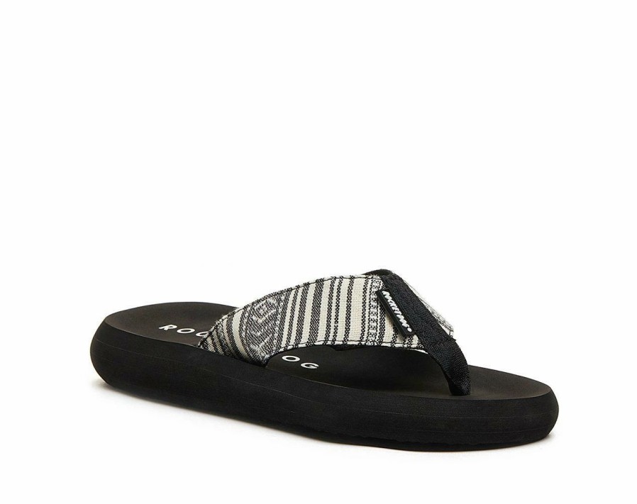 Flip-Flops * | Women'S Rocket Dog Spotlight 2 Flip-Flops