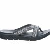 Flip-Flops * | Women'S Bearpaw Juniper Flip-Flops