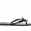 Flip-Flops * | Women'S Olivia Miller Annabella Flip-Flops