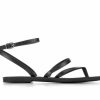 Flat Sandals * | Women'S Y-Not Irem Sandals