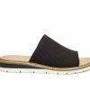 Flat Sandals * | Women'S Me Too Ashlee Sandals