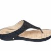 Flip-Flops * | Women'S Gc Shoes Jamm Sandals