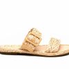 Flat Sandals * | Women'S Beach By Matisse Key West Sandals