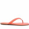 Flip-Flops * | Women'S London Rag Tolpo Flip-Flops