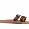 Flat Sandals * | Women'S Muk Luks About You Slip-On Sandals