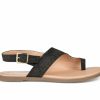 Flat Sandals * | Women'S Journee Collection Gidget Sandals