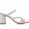 Heeled Sandals * | Women'S Dv By Dolce Vita Myla Dress Sandals