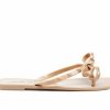 Flat Sandals * | Women'S London Rag Diame Sandals