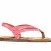 Flat Sandals * | Women'S Zodiac Yasmin Sandals