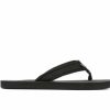 Flip-Flops * | Kids' Rainbow Sandals Little Kid & Big Kid 101St Flip-Flops