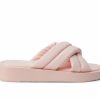 Platform Sandals * | Women'S Beach By Matisse Piper Low Platform Sandals