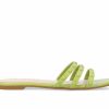 Flat Sandals * | Women'S Journee Collection Camarie Sandals