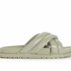 Flat Sandals * | Women'S Muk Luks Tidal Wave Sandals