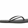 Flip-Flops * | Women'S Beach By Matisse Bungalow Flip-Flop Sandals