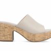 Platform Sandals * | Women'S Journee Collection Astter Dress Sandals