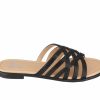 Flat Sandals * | Women'S Gc Shoes Sage Sandals