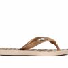 Flip-Flops * | Girls' Ipanema Little Kid & Big Kid Temas Xi Flip-Flops