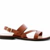 Flat Sandals * | Women'S Rag & Co Mona Sandals