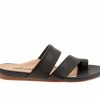 Flat Sandals * | Women'S Softwalk Cairo Sandals