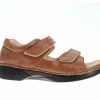 Flat Sandals * | Women'S Propet Pedic Walker Sandals