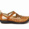 Flat Sandals * | Women'S Jbu By Jambu Bellerose Sandals