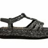 Platform Sandals * | Women'S Beach By Matisse North Shore Platform Sandals