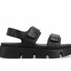 Platform Sandals * | Women'S Journee Collection Maely Platform Sandals