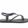 Flat Sandals * | Women'S Ipanema Class Wish Ii Flip-Flops